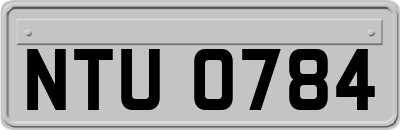 NTU0784