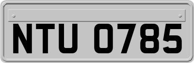 NTU0785