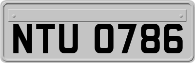 NTU0786