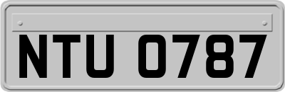 NTU0787