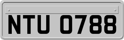 NTU0788
