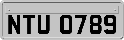 NTU0789