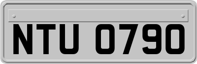 NTU0790