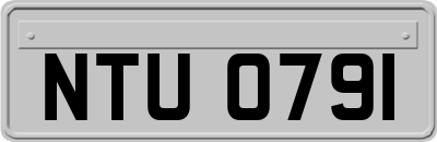 NTU0791