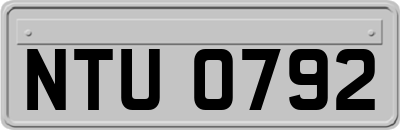 NTU0792
