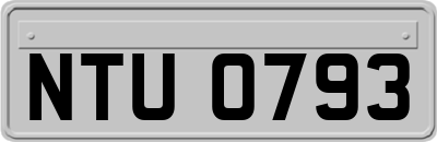 NTU0793