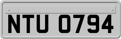 NTU0794