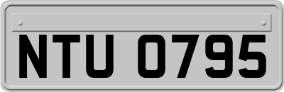 NTU0795