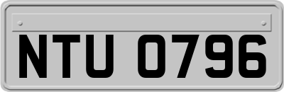NTU0796