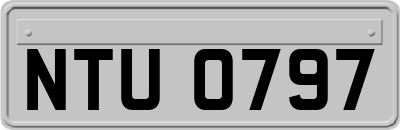 NTU0797