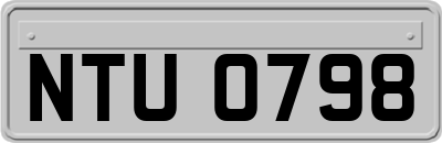NTU0798