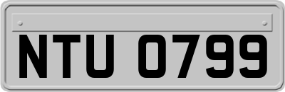 NTU0799