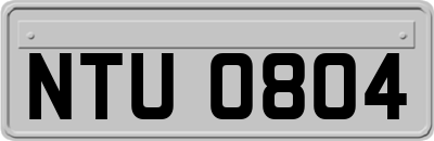 NTU0804