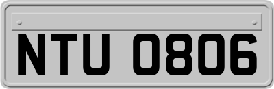 NTU0806