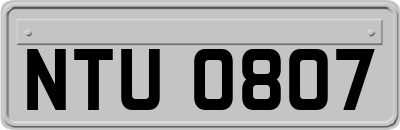 NTU0807