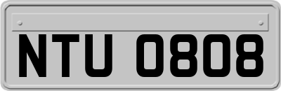 NTU0808