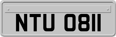 NTU0811