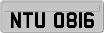 NTU0816