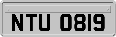 NTU0819