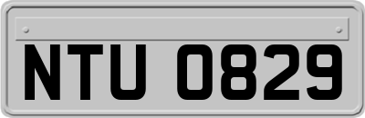 NTU0829