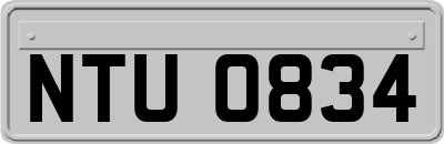 NTU0834