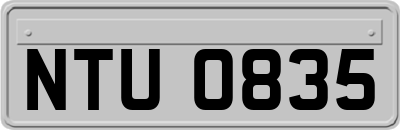 NTU0835