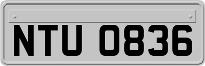 NTU0836