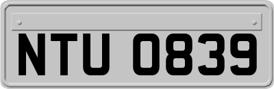 NTU0839