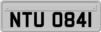 NTU0841