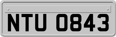 NTU0843