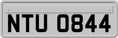 NTU0844