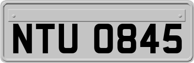 NTU0845