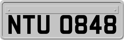NTU0848