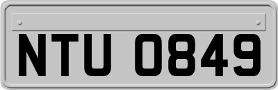 NTU0849