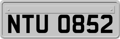 NTU0852