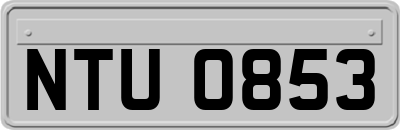 NTU0853