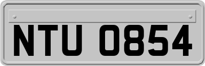 NTU0854