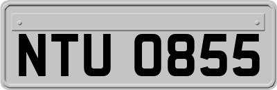 NTU0855