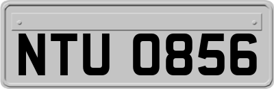 NTU0856