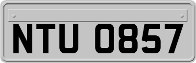 NTU0857