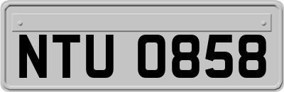 NTU0858