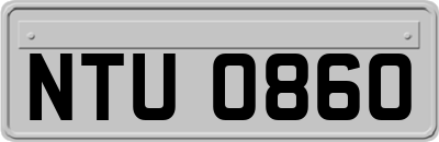 NTU0860