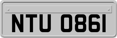 NTU0861