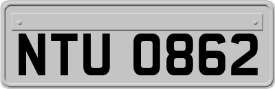 NTU0862