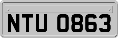 NTU0863