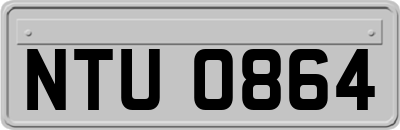 NTU0864