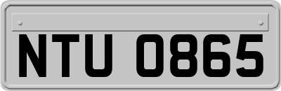 NTU0865