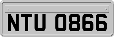 NTU0866