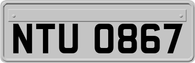 NTU0867