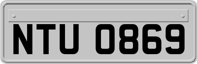 NTU0869